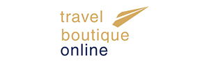 travel boutique